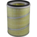 Filtro aire - TR1009 - Turbo