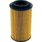 Filtro aceite - TLE311 - Turbo