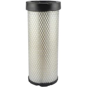 Filtro Aire S/Radial - RS3737 - Baldwin