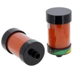 Filtro Secador - FS 522 - HiFi Filter