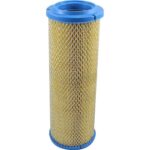 Filtro aire - TR25539 - Turbo