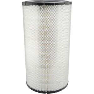 Filtro Aire S/Radial - RS3744 - Baldwin