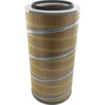 Filtro aire - TR1460 - Turbo