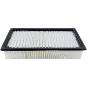 Filtro Aire - PA4120 - Baldwin