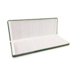 Filtro aire cabina - TAC5623 - Turbo