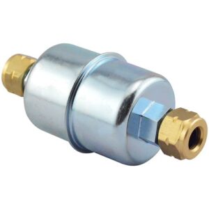 Filtro Combustible - BF7519 - Baldwin