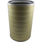 Filtro aire - TR1088 - Turbo