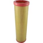 Filtro aire - TR25523 - Turbo