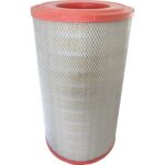 Filtro aire - TR4062 - Turbo