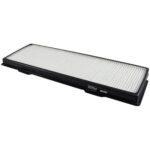 Filtro aire cabina - TAC4305 - Turbo