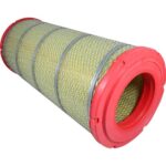 Filtro aire - TR27691 - Turbo