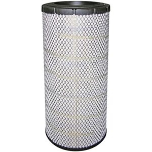Filtro Aire S/Radial - RS4672 - Baldwin