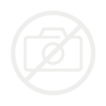 Filtro de aire - C24203 - Mann