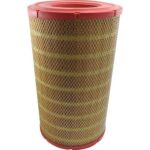 Filtro aire - TR30346 - Turbo