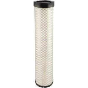 Filtro Aire S/Radial - RS3975 - Baldwin