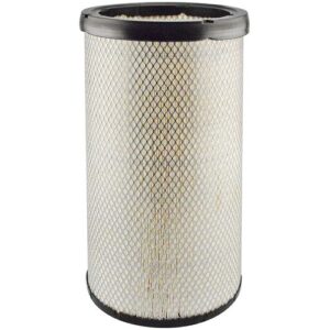 Filtro Aire S/Radial - RS3701 - Baldwin