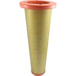 Filtro aire - TR26125 - Turbo