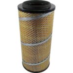 Filtro aire - TR1280 - Turbo