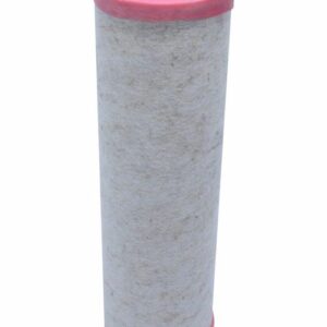 Filtro de aire - CF500/1 - Mann