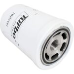 Filtro hidraulico - TBH1167 - Turbo