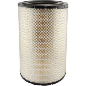 Filtro Aire S/Radial - RS3727 - Baldwin