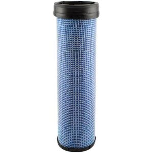 Filtro Aire S/Radial - RS4599 - Baldwin