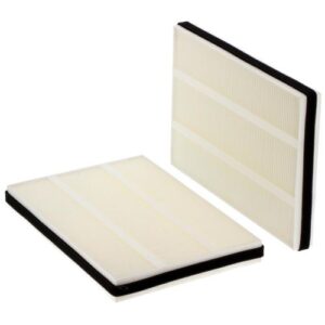 Filtro Cabina - SC 90230 - HiFi Filter