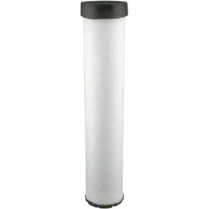 Filtro Aire S/Radial - RS5448 - Baldwin