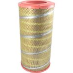 Filtro aire - TR25748 - Turbo