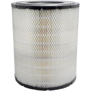 Filtro Aire S/Radial - RS3504 - Baldwin