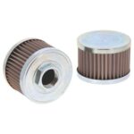 Filtro Strainer  - FIOA175/6 - HiFi Filter