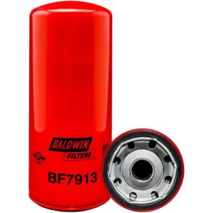 Filtro Combustible - BF7913 - Baldwin