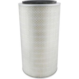 Filtro Aire - PA5496 - Baldwin