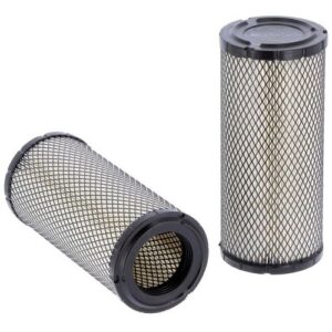 Filtro Aire - SA 17250 - HiFi Filter