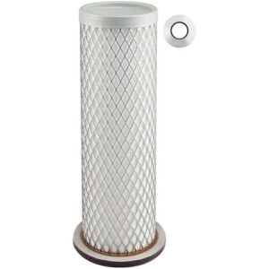 Filtro Aire - PA2717 - Baldwin