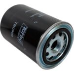 Filtro combustible - TBC990 - Turbo