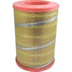 Filtro aire - TR25589 - Turbo