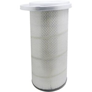 Filtro Aire - PA2705 - Baldwin