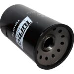 Filtro hidraulico - TBH340 - Turbo
