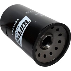 Filtro hidraulico - TBH340 - Turbo