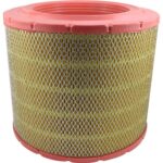 Filtro aire - TR25700 - Turbo