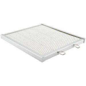 Filtro Aire Cabina - PA3482 - Baldwin
