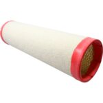 Filtro aire - TR710 - Turbo