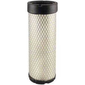 Filtro Aire S/Radial - RS3883 - Baldwin