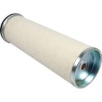 Filtro aire - TR1200 - Turbo