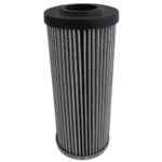 Filtro hidraulico - H9610 - Turbo