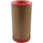 Filtro aire - TR1774 - Turbo