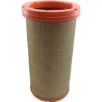 Filtro aire - TR25136 - Turbo