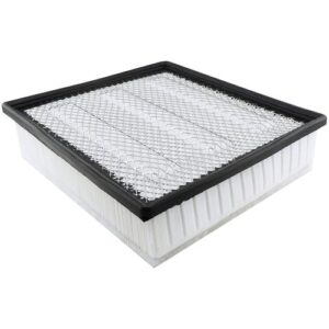Filtro Aire - PA4162 - Baldwin