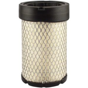 Filtro Aire S/Radial - RS3537 - Baldwin